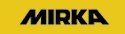 MIRKA OS150002