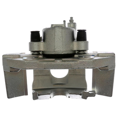 Pinza de freno de disco ACDelco Professional Durastop 18FR2606N