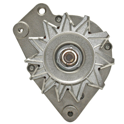 Alternador ACDelco Professional 334-1775