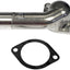 Dorman 902-688 Engine Coolant Thermostat Housing