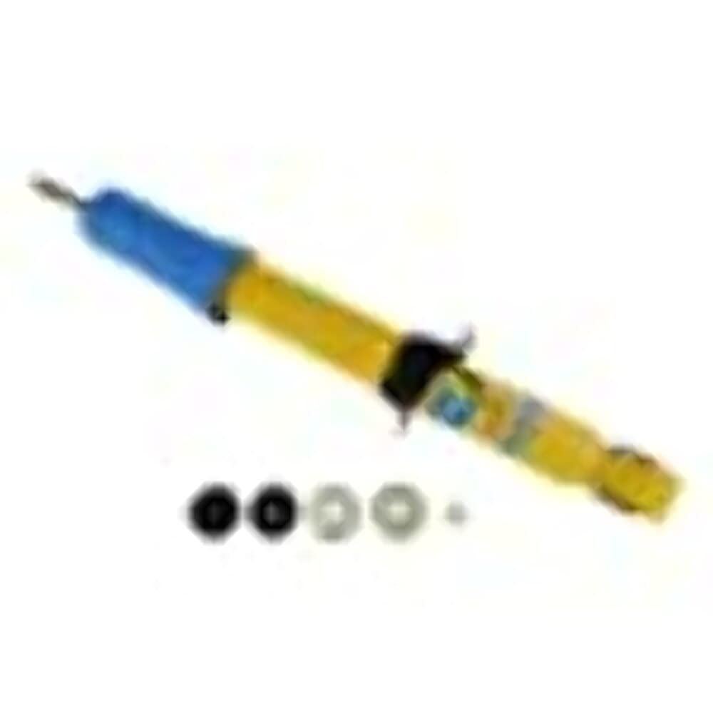 BILSTEIN 24-185387 Suspension Shock Absorber