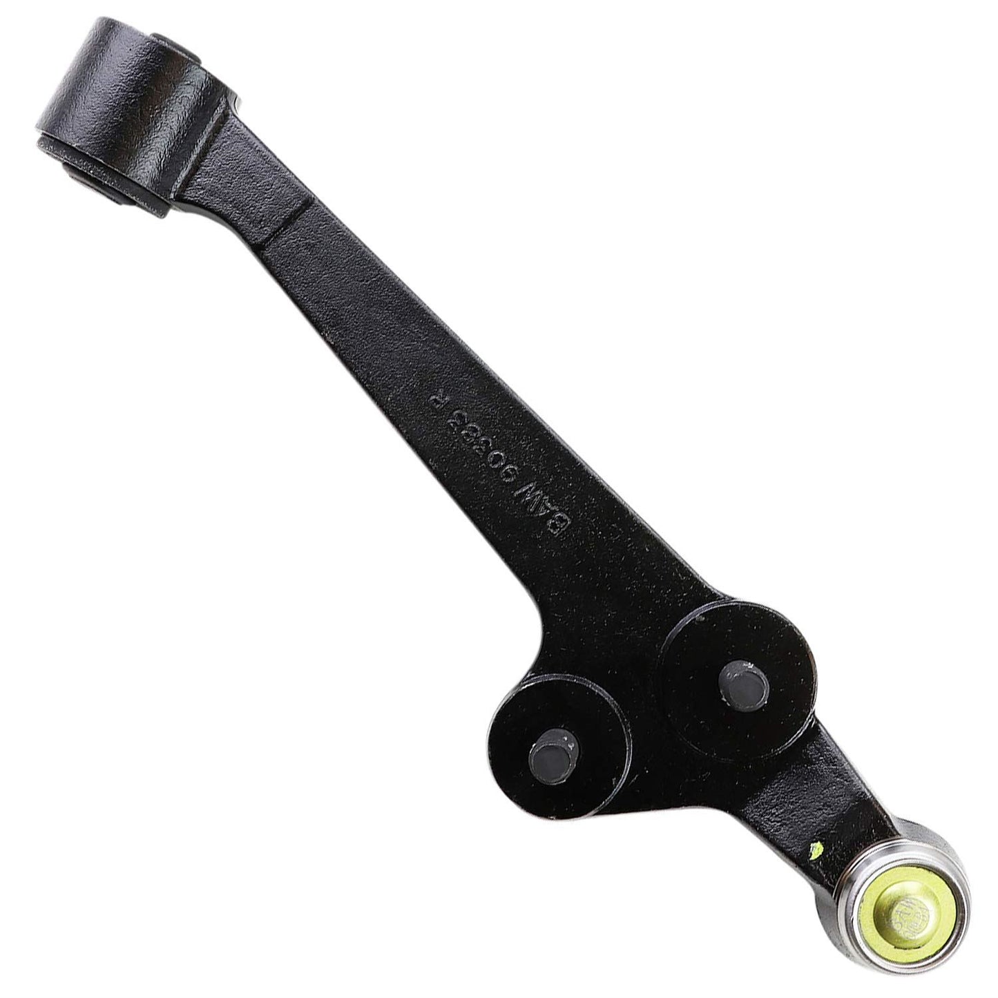 Beck/Arnley 102-5132 Suspension Control Arm and Ball Joint Assembly