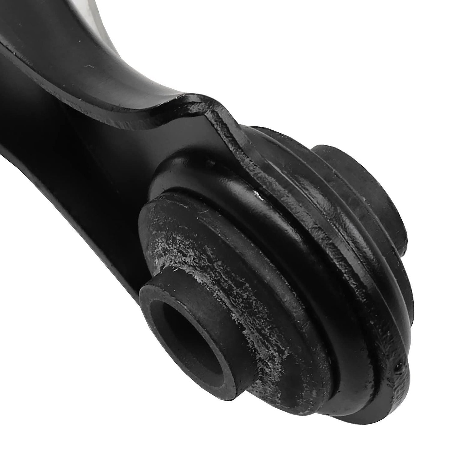 Beck/Arnley 101-5155 Suspension Stabilizer Bar Link