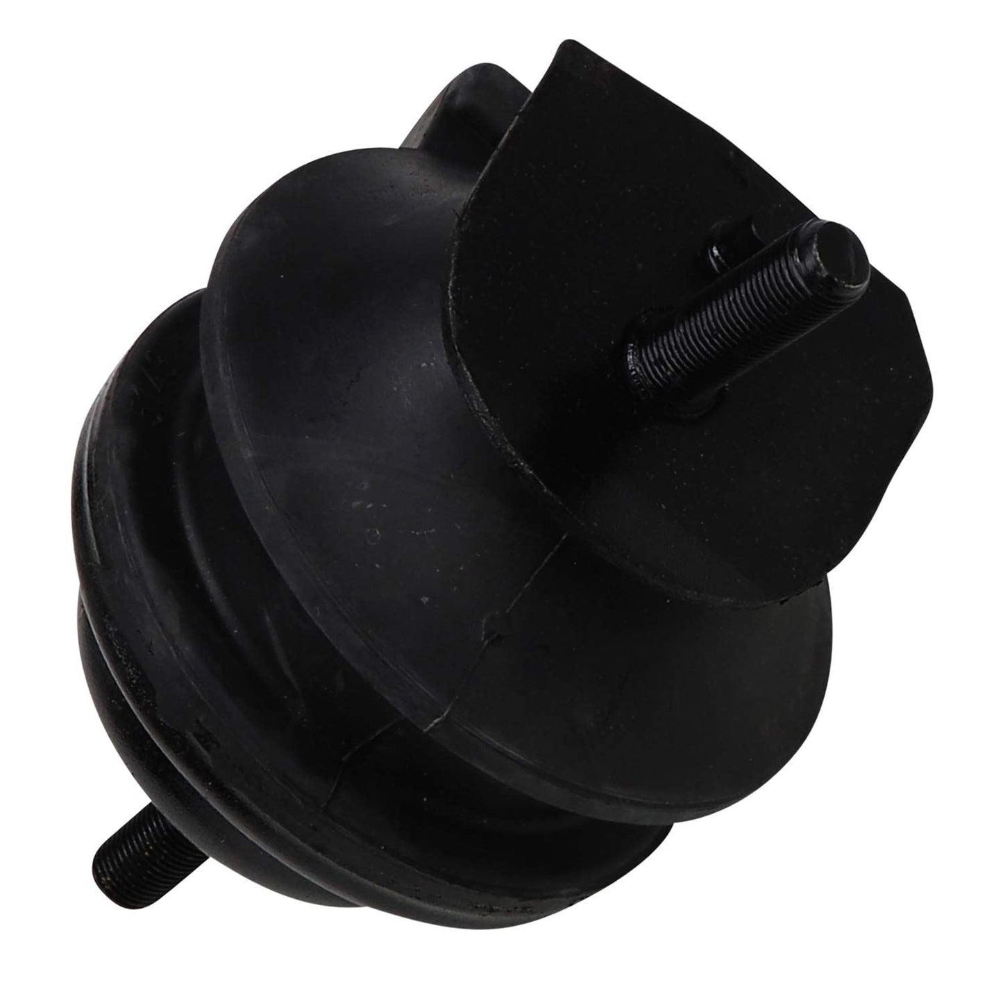 Beck/Arnley 104-1817 Soporte de motor