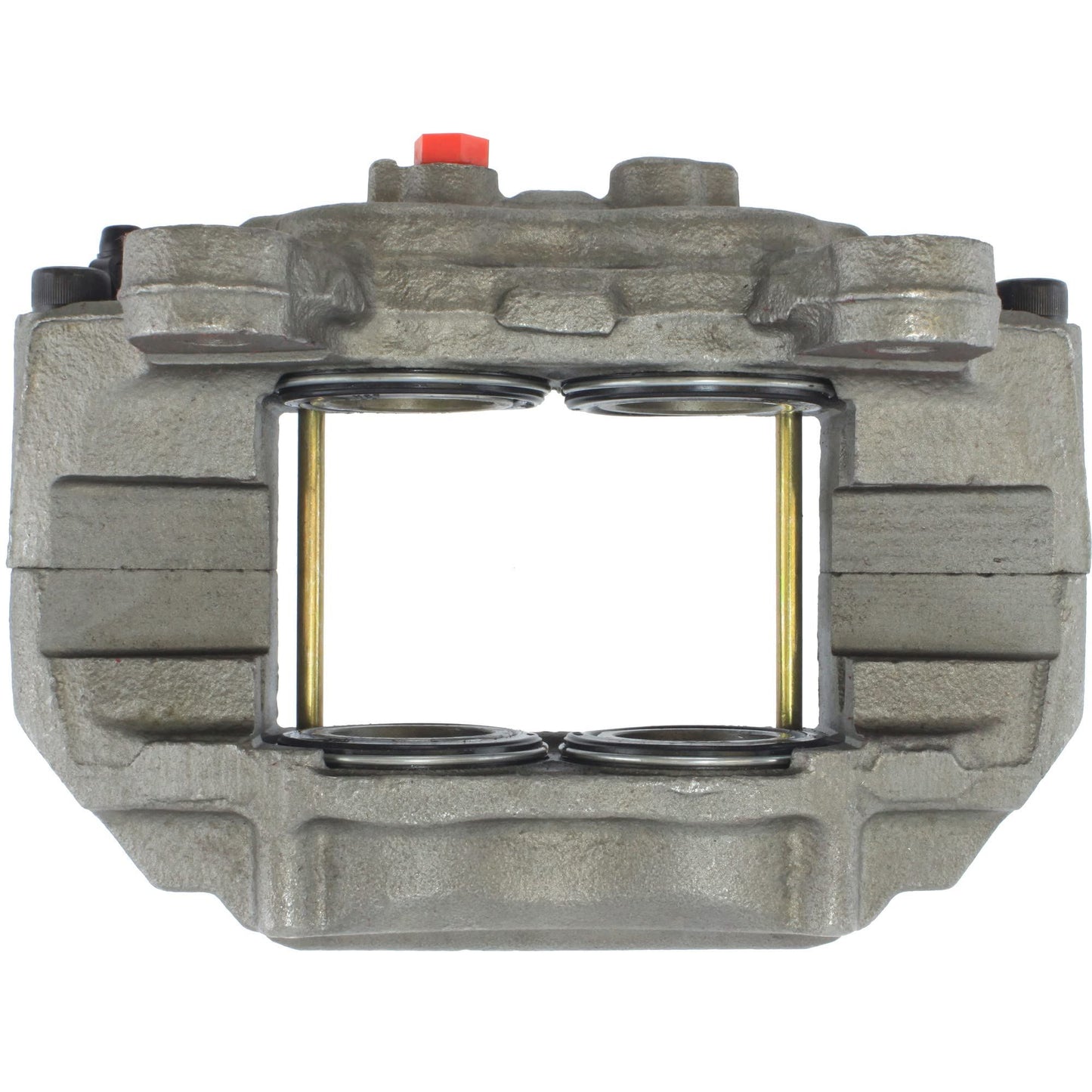 Centric Parts 14144137