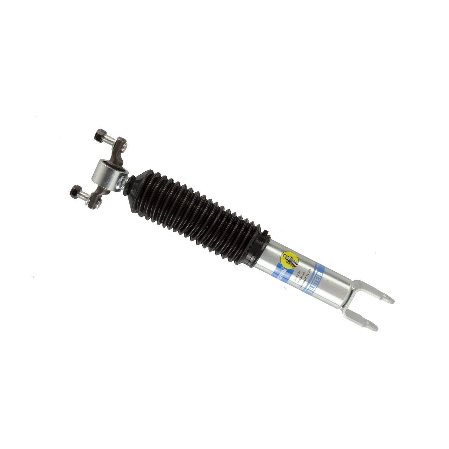 BILSTEIN 24-253161 Suspension Shock Absorber