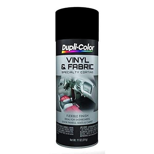 Duplicolor CHVP10400