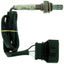NGK 25550 Sensor de Oxígeno