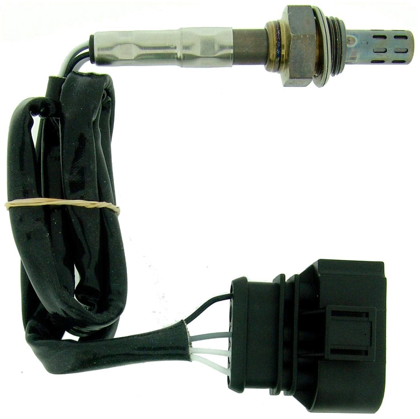 NGK 25550 Sensor de Oxígeno