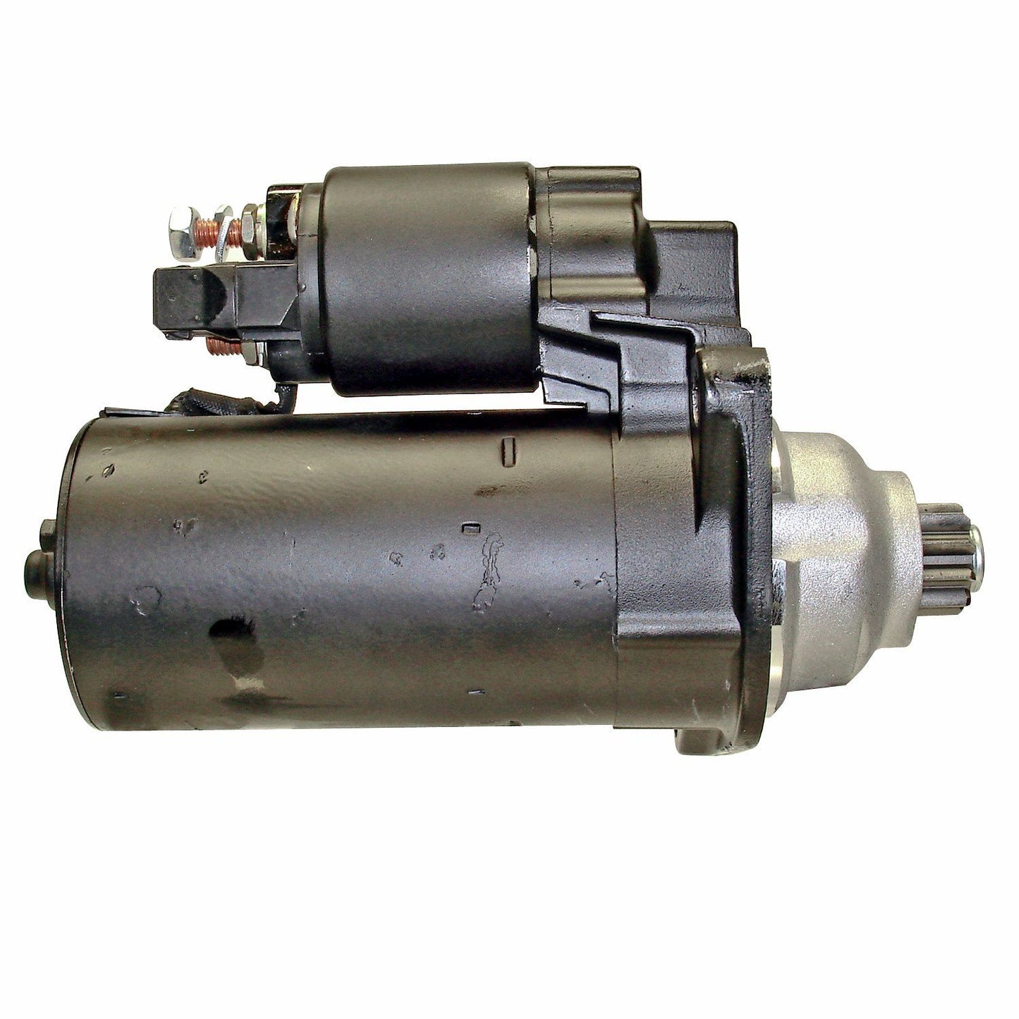 ACDelco Profesional 336-1695 Motor de arranque