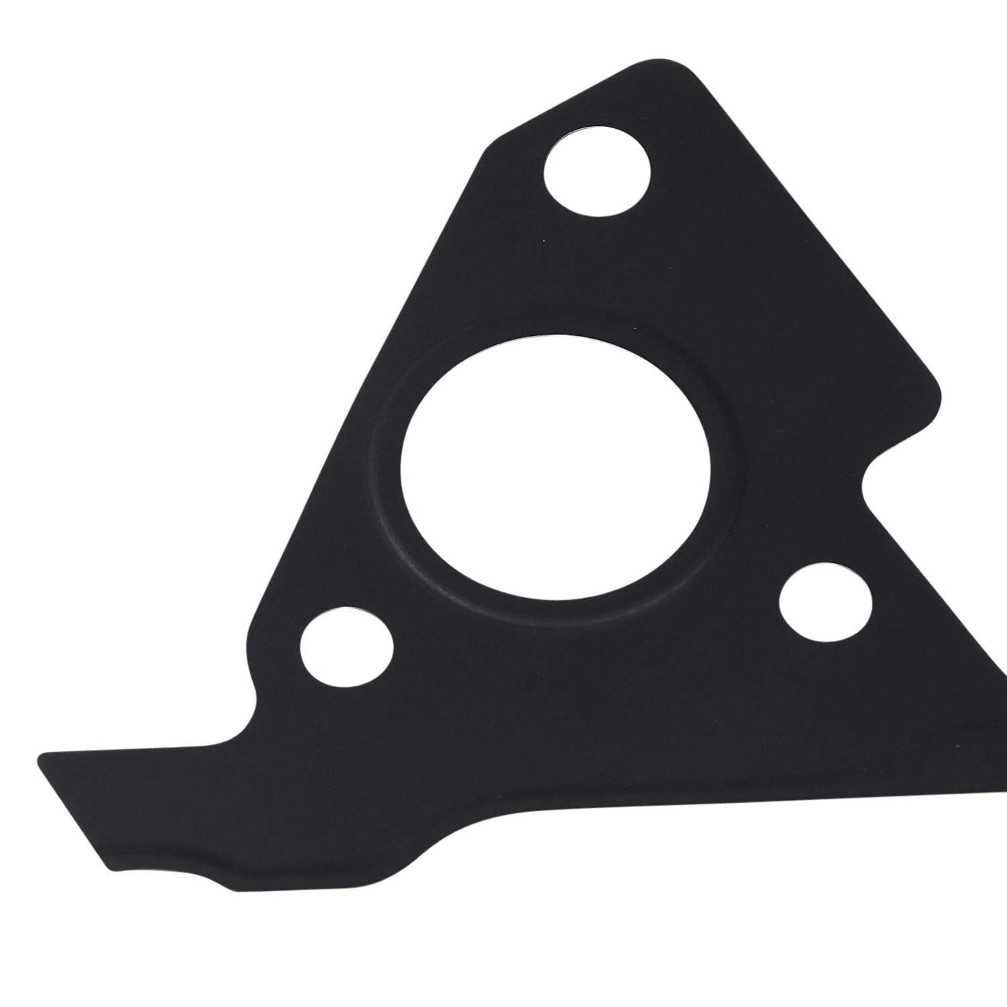 Beck/Arnley 039-4162 Engine Water Pump Gasket