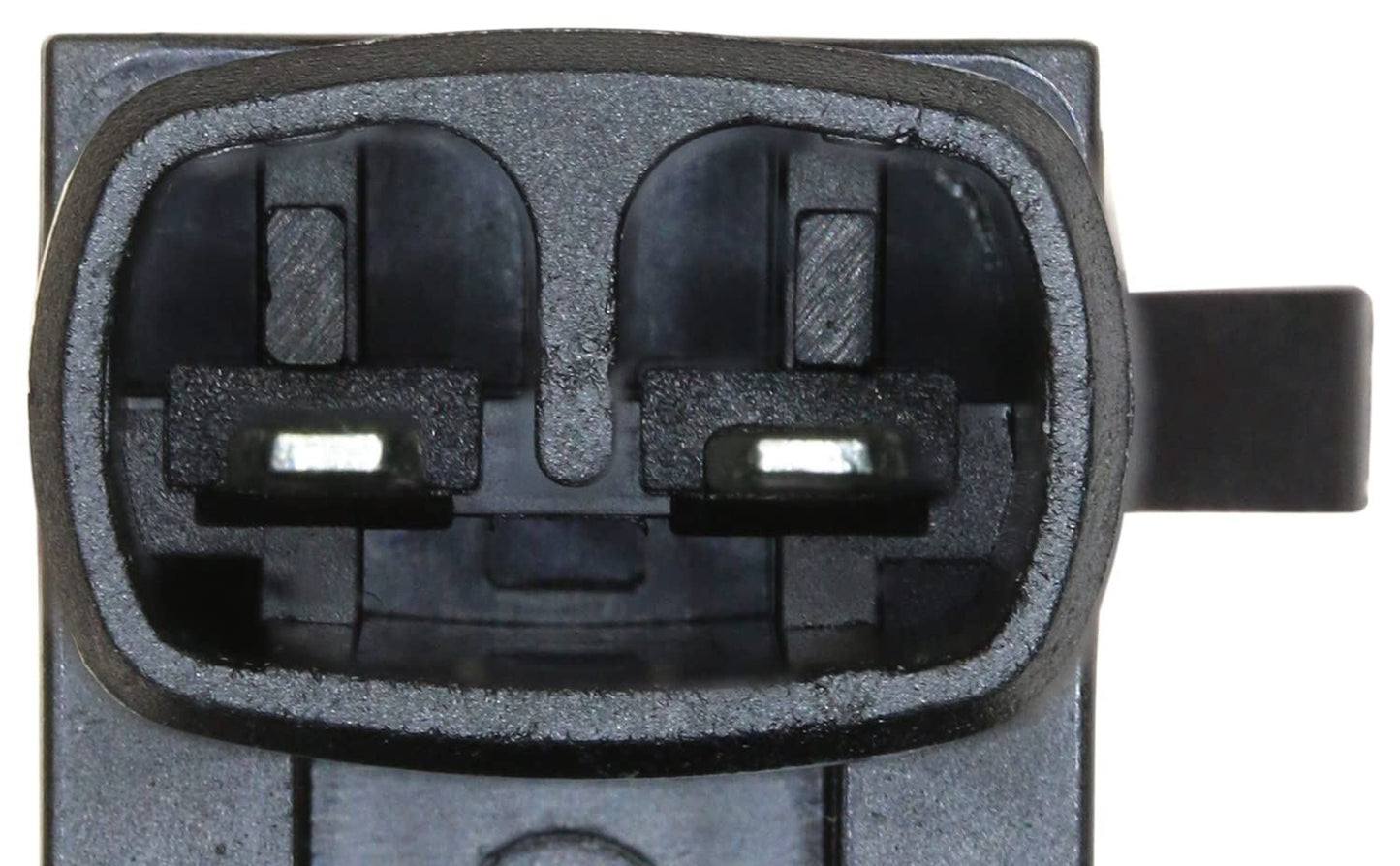 NGK VV0001 Engine Variable Valve Timing (VVT) Solenoid