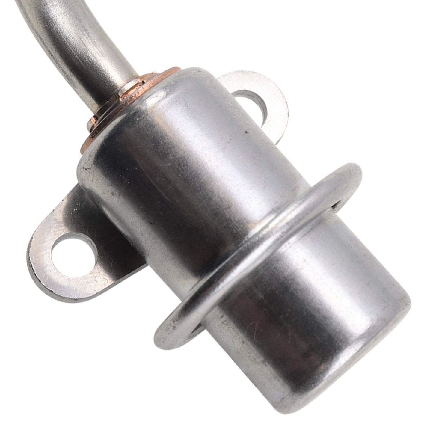 Beck/Arnley 158-0914 Regulador de presión de inyección de combustible