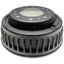 Tambour de frein ACDelco Professional Durastop 18B40