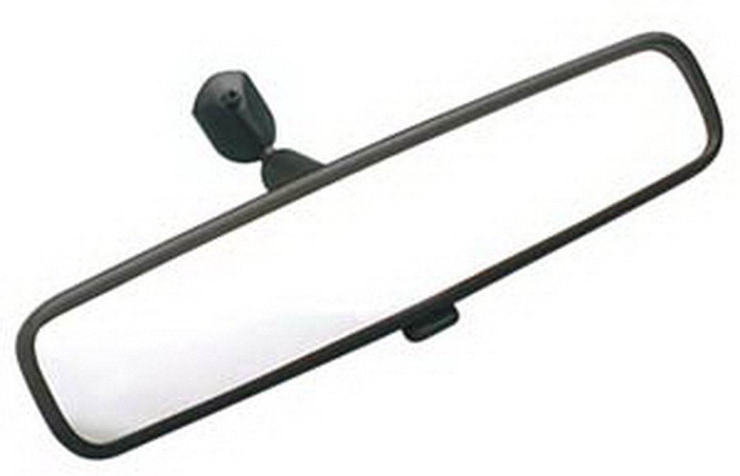 CIPA33000
