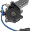 Dorman 742-815 Power Window Motor
