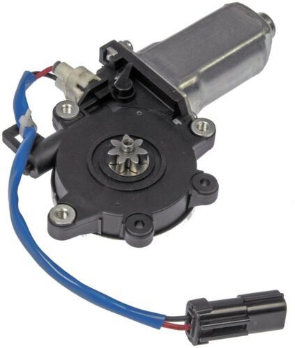 Dorman 742-815 Power Window Motor