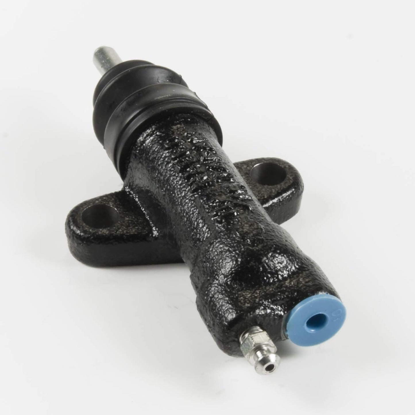 LuK LSC208 Clutch Slave Cylinder
