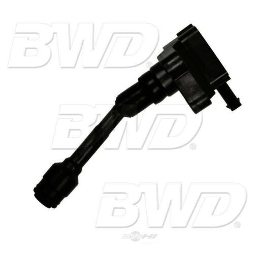 BWD E1236 Ignition Coil