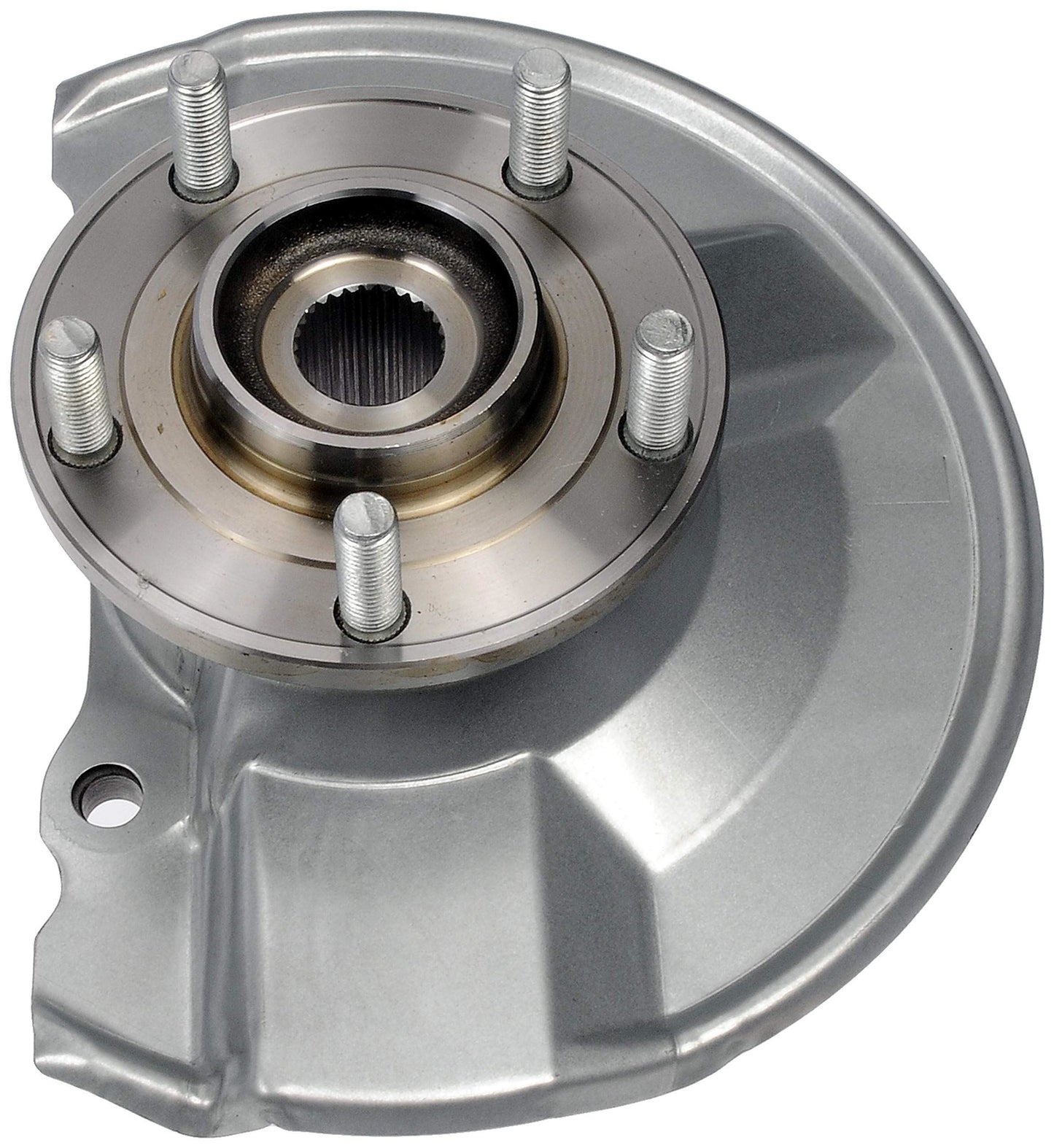 Dorman 698411
