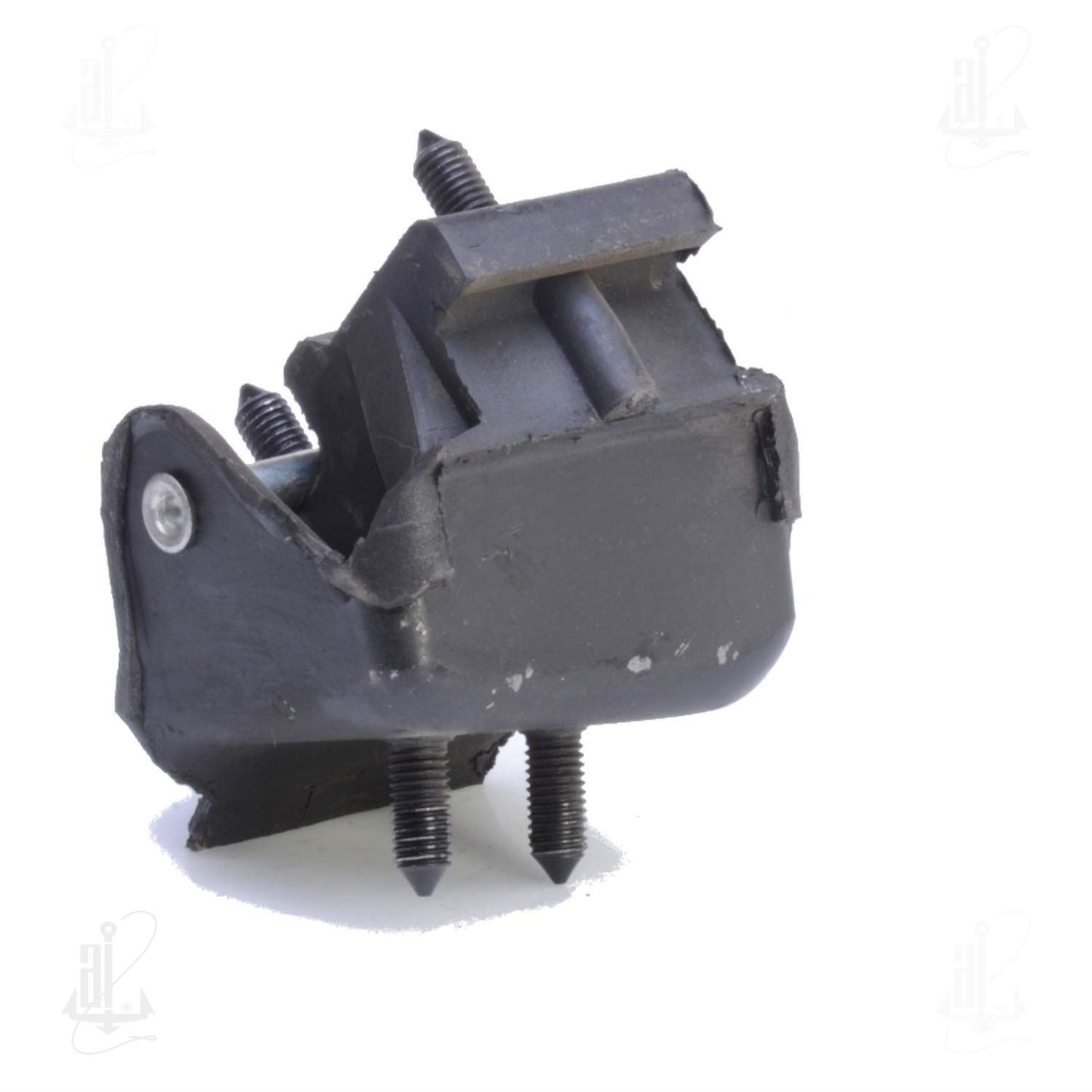 Anchor 2691 Automatic Transmission Mount