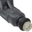 BWD 63828 Fuel Injector