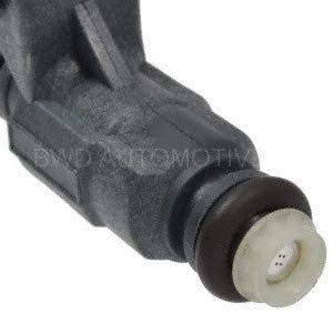 BWD 63828 Fuel Injector