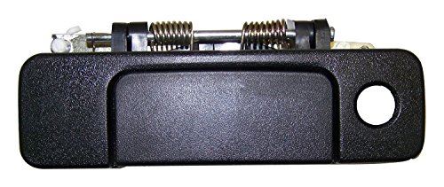 Crown Auto 55076016AE