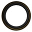 Beck/Arnley 052-2136 Wheel Seal