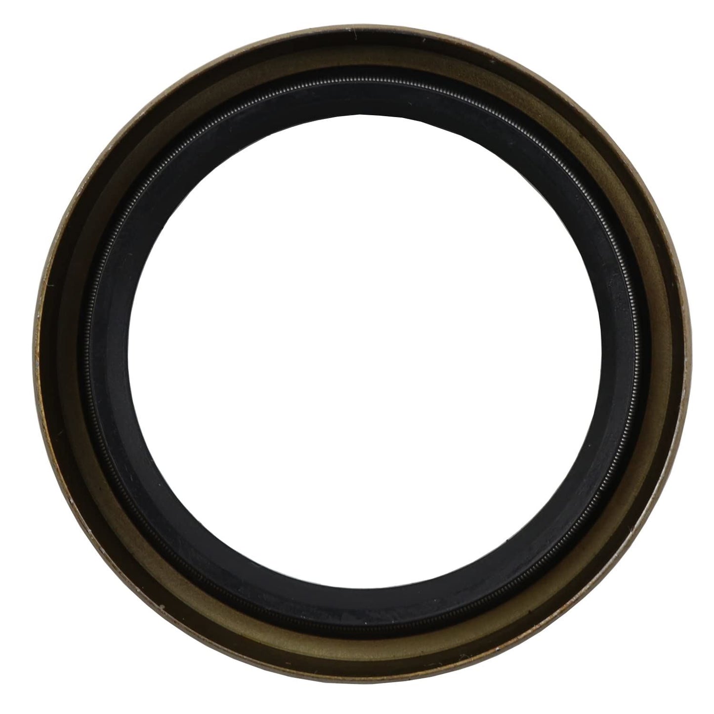 Beck/Arnley 052-2136 Wheel Seal
