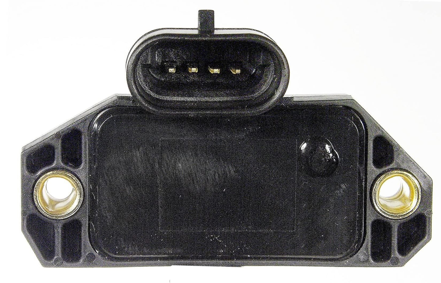 Véritable GM Parts 19352932 Module de commande d'allumage