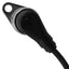 Beck/Arnley 180-0411 Engine Crankshaft Position Sensor