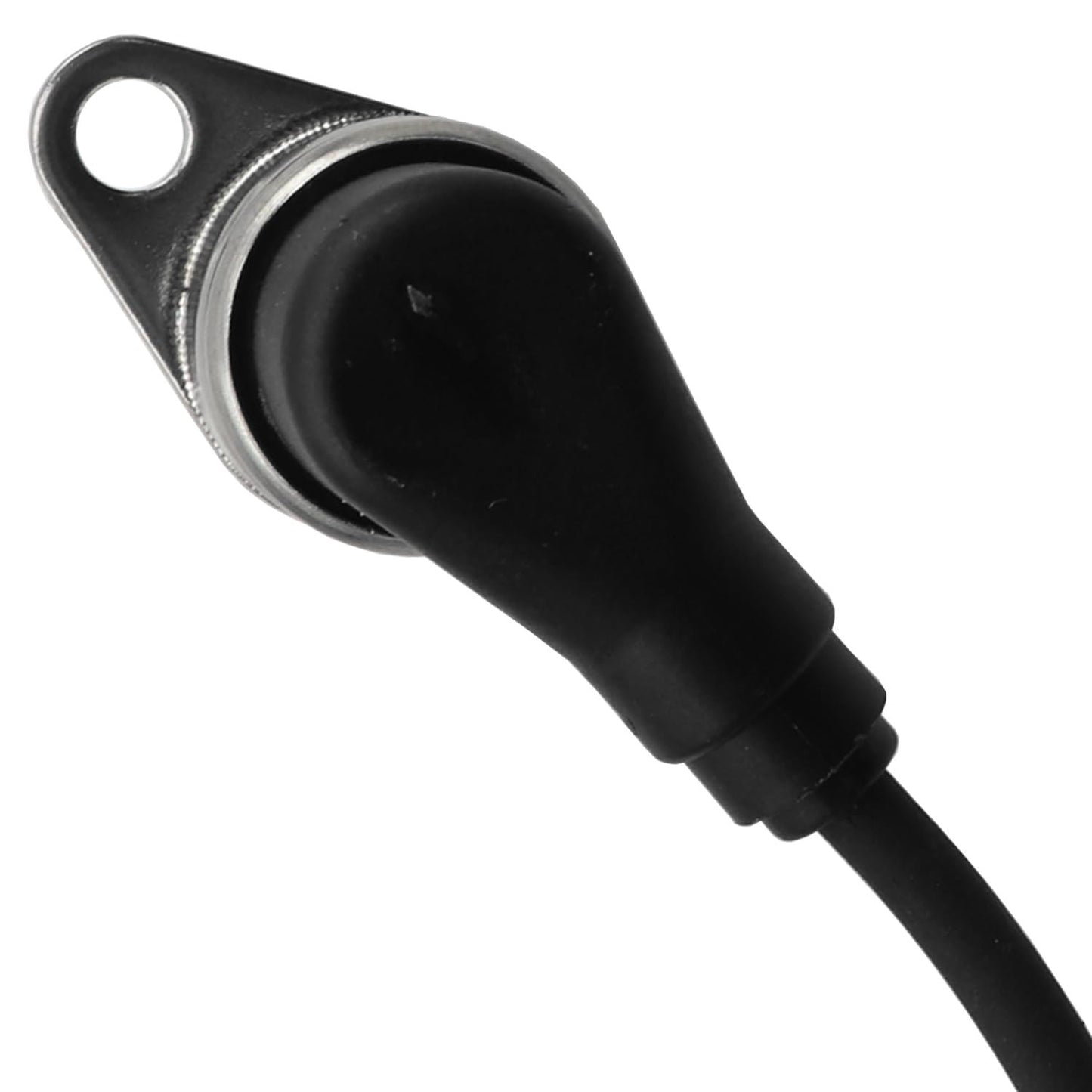 Beck/Arnley 180-0411 Engine Crankshaft Position Sensor