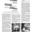 Haynes Publications 36071 Manuel de réparation