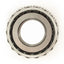 SKF 15103-S VP Wheel Bearing