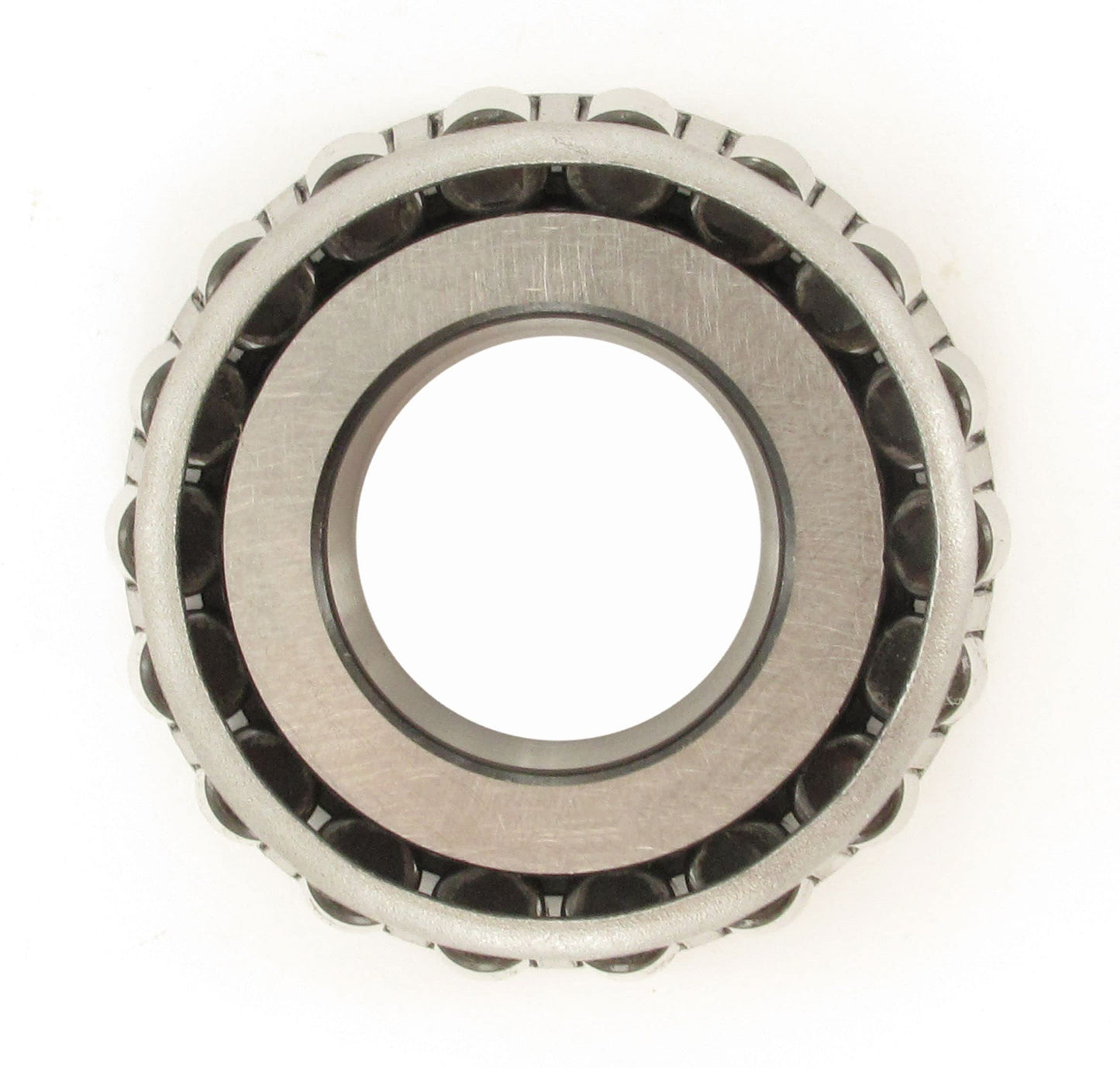 SKF 15103-S VP Wheel Bearing