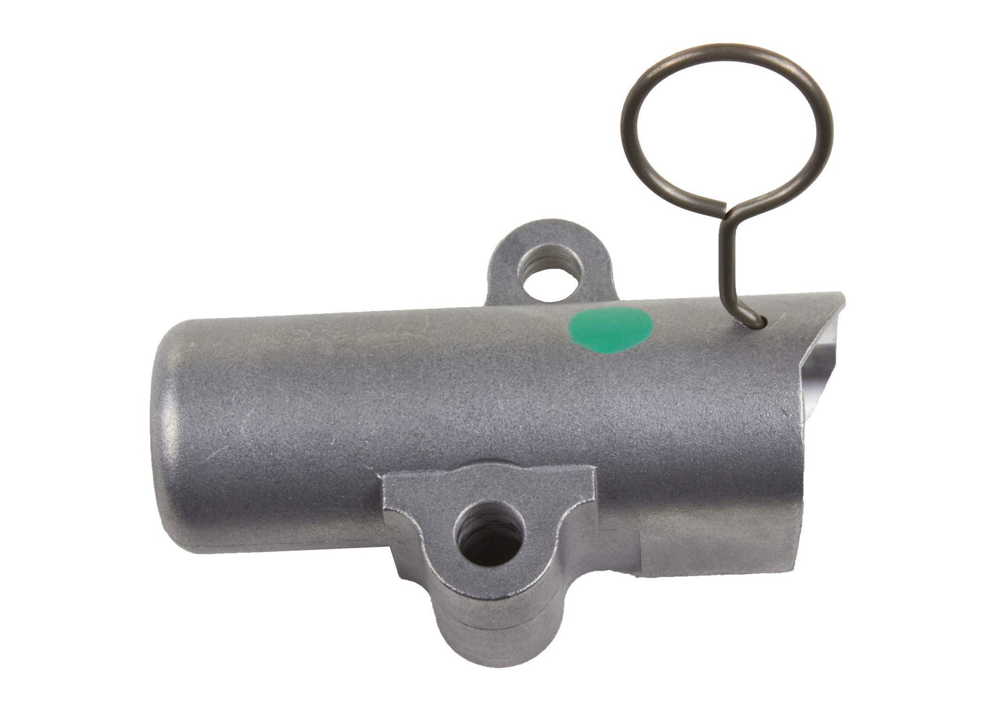 Conjunto hidráulico del tensor de correa de distribución del motor Aisin BTT-504