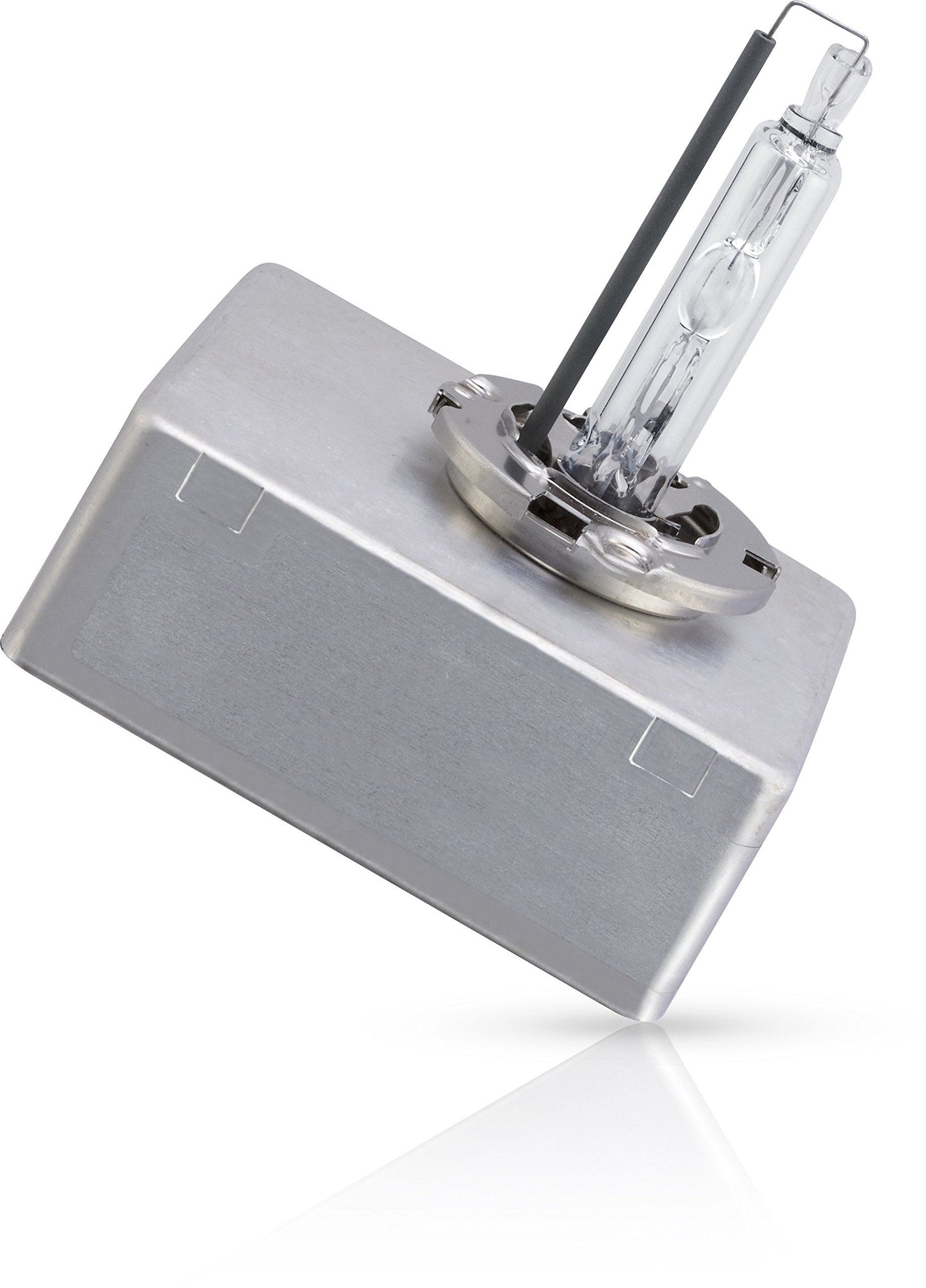 Ampoule de phare Philips D5SC1