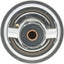 Termostato de refrigerante del motor Gates 33738S