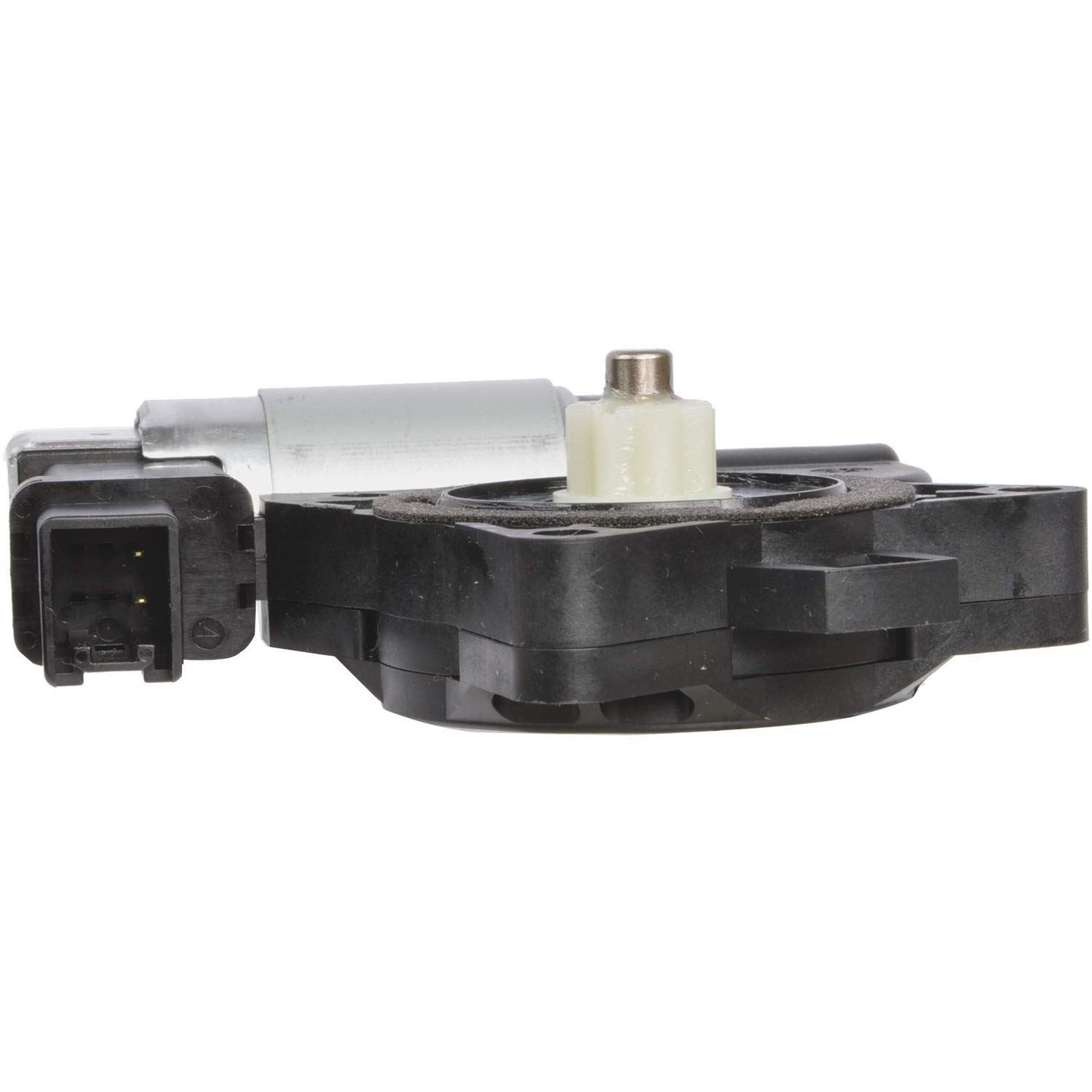 CARDONE 82-1770 Motor de ventana eléctrica