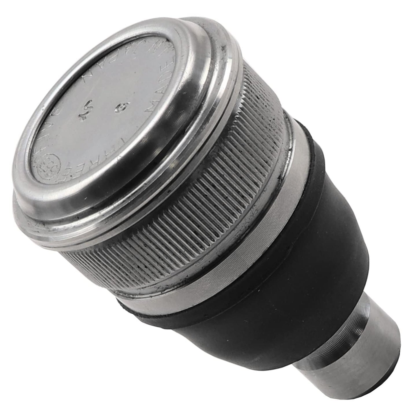 Beck/Arnley 101-8588 Suspension Ball Joint