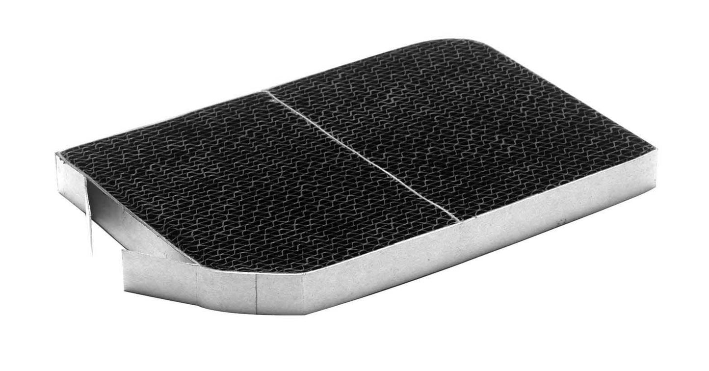 Filtro de aire de cabina DENSO 454-1015