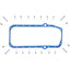 Fel-Pro OS 34510 T Engine Oil Pan Gasket Set