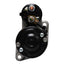 Motor de arranque ACDelco Professional 336-2085A