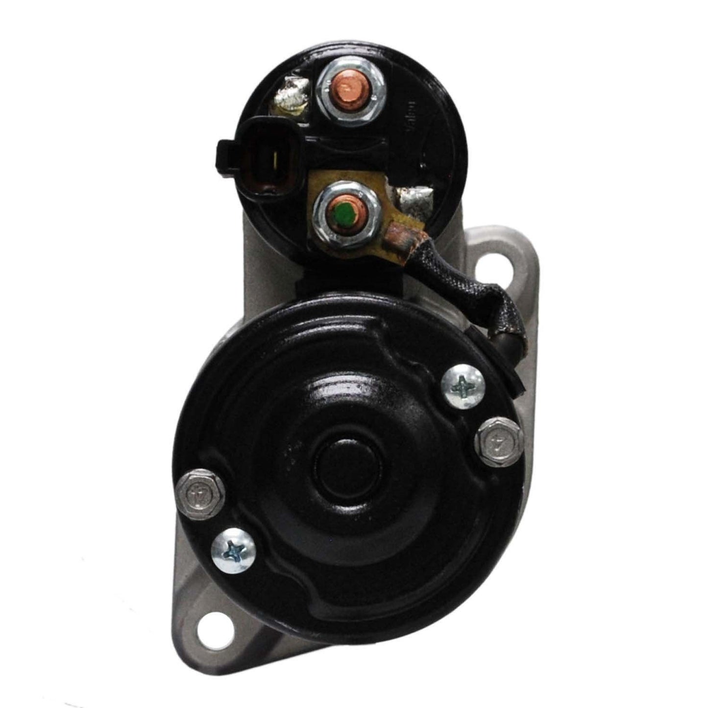 Motor de arranque ACDelco Professional 336-2085A