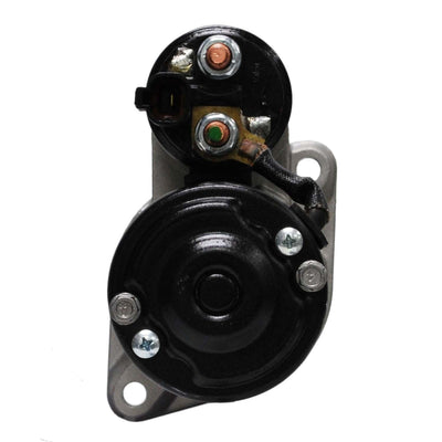 Motor de arranque ACDelco Professional 336-2085A