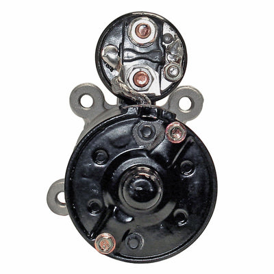 Motor de arranque ACDelco Professional 336-1804