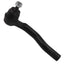 Beck/Arnley 101-8299 Steering Tie Rod End