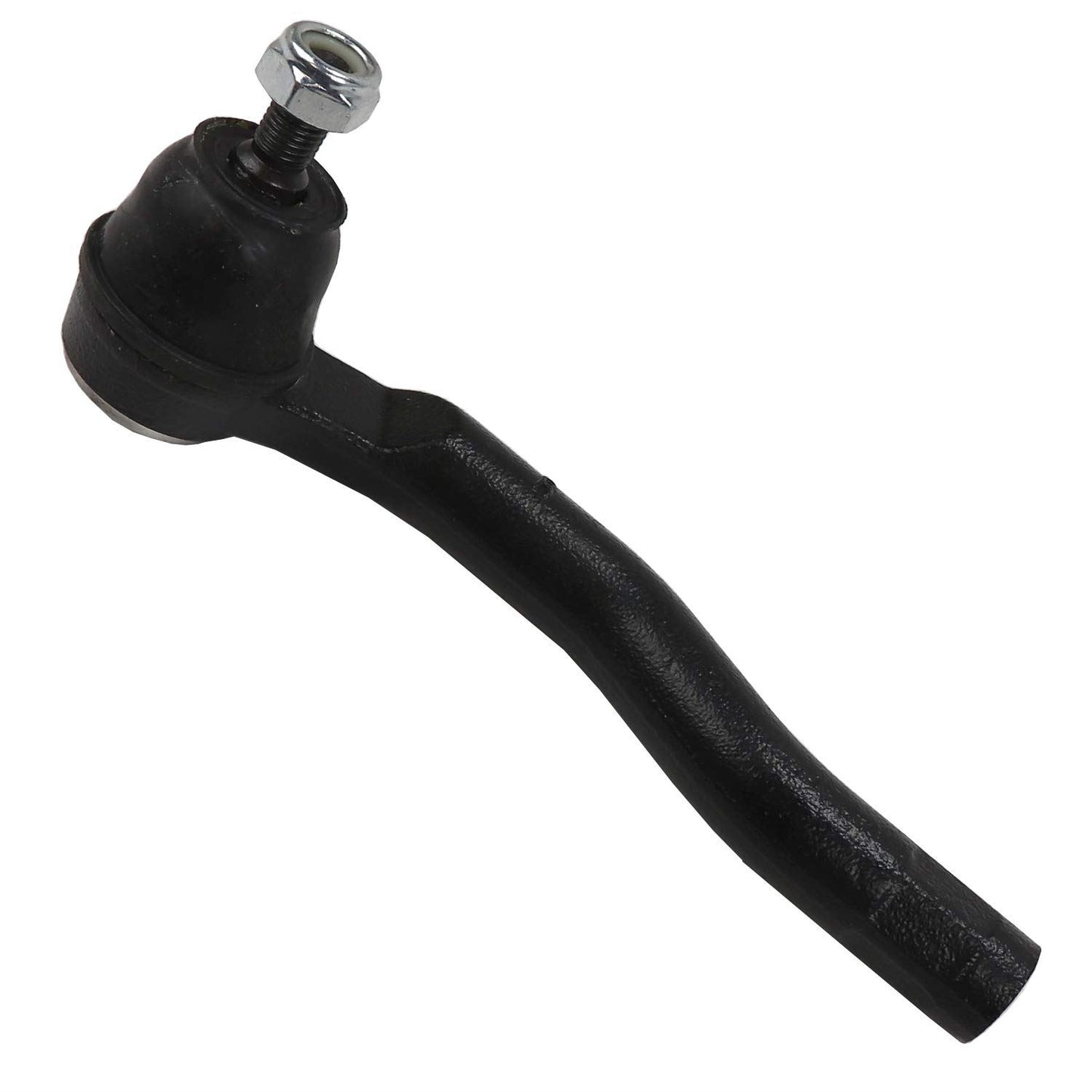 Beck/Arnley 101-8299 Steering Tie Rod End