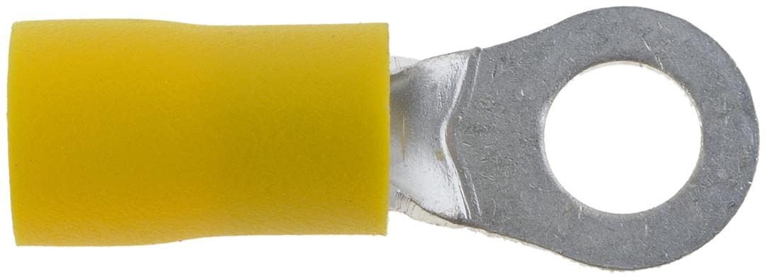 Dorman/Conduct-Tite 85414